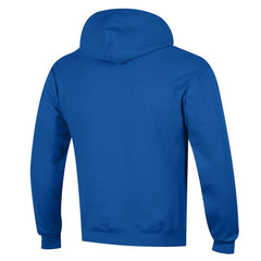 Tampa Bay Lightning Champion Powerblend Hoodie - Royal | NHL Clearance