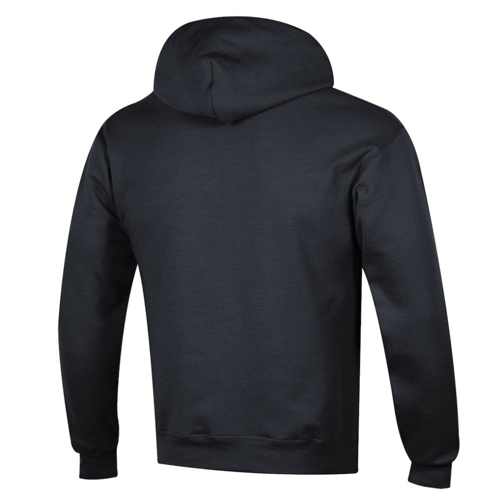 Vegas Golden Knights Champion Powerblend Hoodie - Black | NHL online