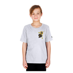 San Diego Padres New Era Youth Stars & Cap T-Shirt Outlet