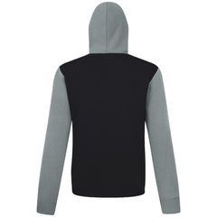San Francisco Giants Levelwear Throwback Ultimate Banner Arch Hoodie Online