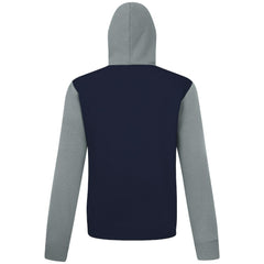 Milwaukee Brewers Levelwear Throwback Ultimate Banner Arch Hoodie Discount