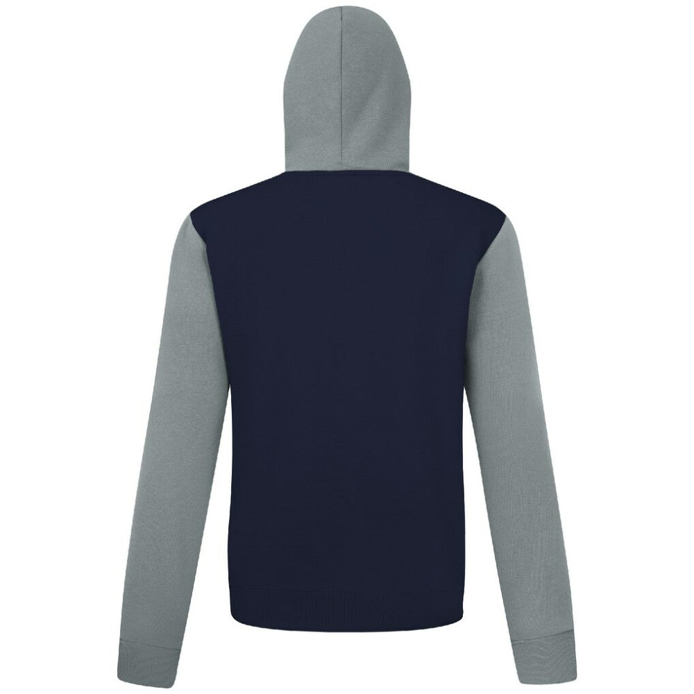Minnesota Twins Levelwear Throwback Ultimate Banner Arch Hoodie Online