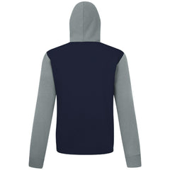 Minnesota Twins Levelwear Throwback Ultimate Banner Arch Hoodie Online