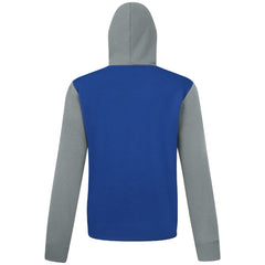 Kansas City Royals Levelwear Throwback Ultimate Banner Arch Hoodie Online