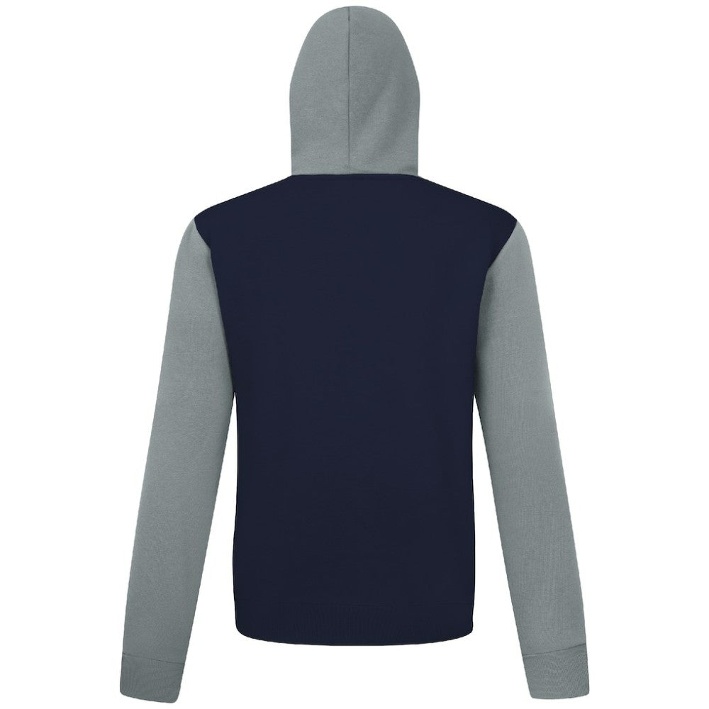 Tampa Bay Rays Levelwear Throwback Ultimate Banner Arch Hoodie Near Me