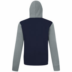 New York Yankees Levelwear Throwback Ultimate Banner Arch Hoodie Online