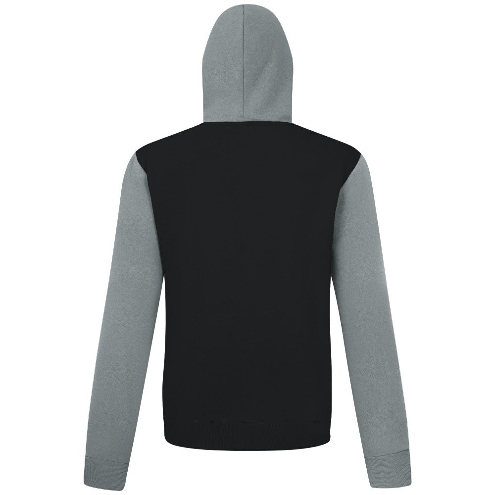 Miami Marlins Levelwear Throwback Carve Ultimate Hoodie for sale