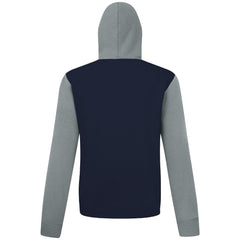 Cleveland Guardians Levelwear Throwback Carve Ultimate Hoodie Discount