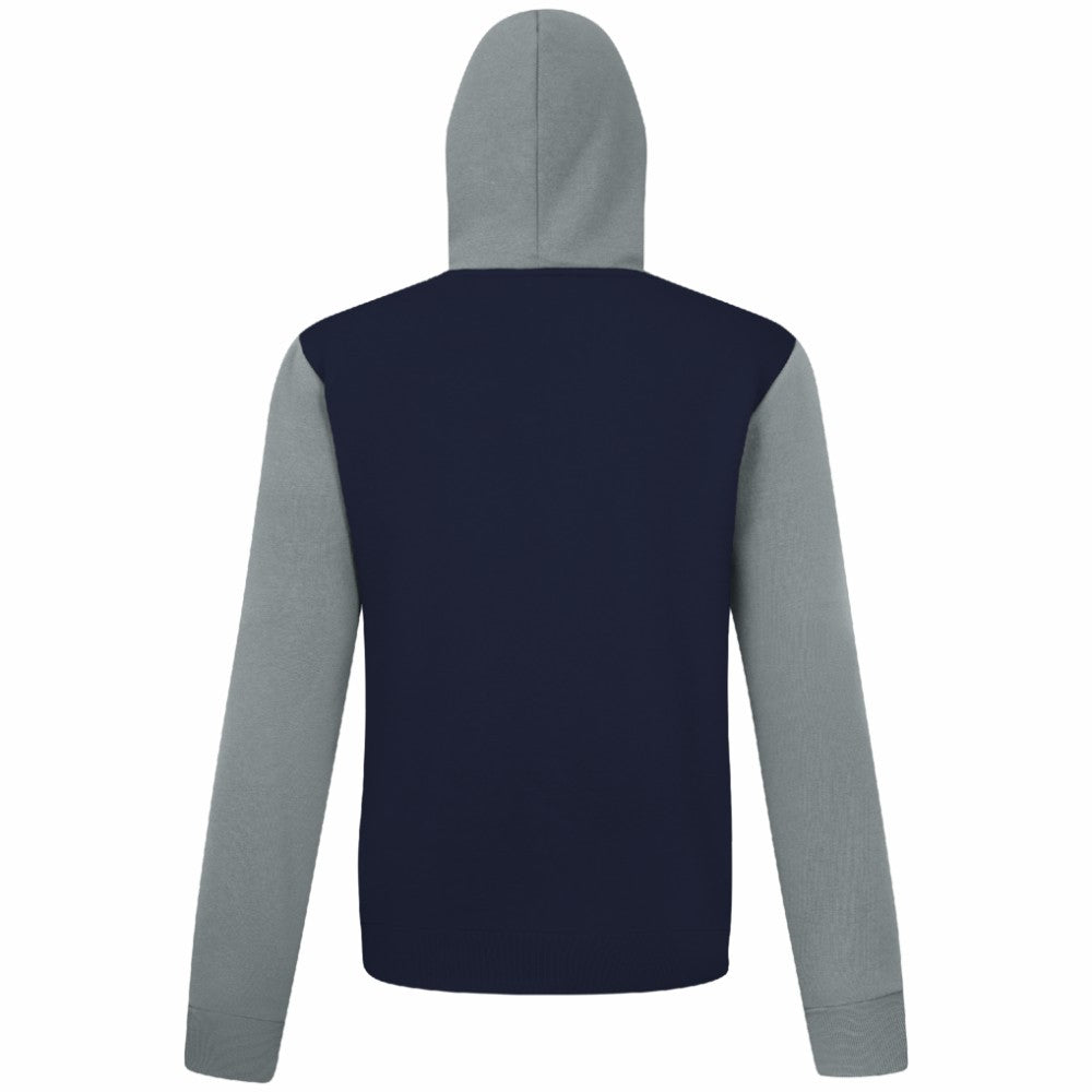 New York Yankees Levelwear Throwback Carve Ultimate Hoodie for sale