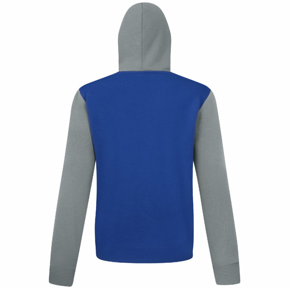 Toronto Blue Jays Levelwear Throwback Carve Ultimate Hoodie Online