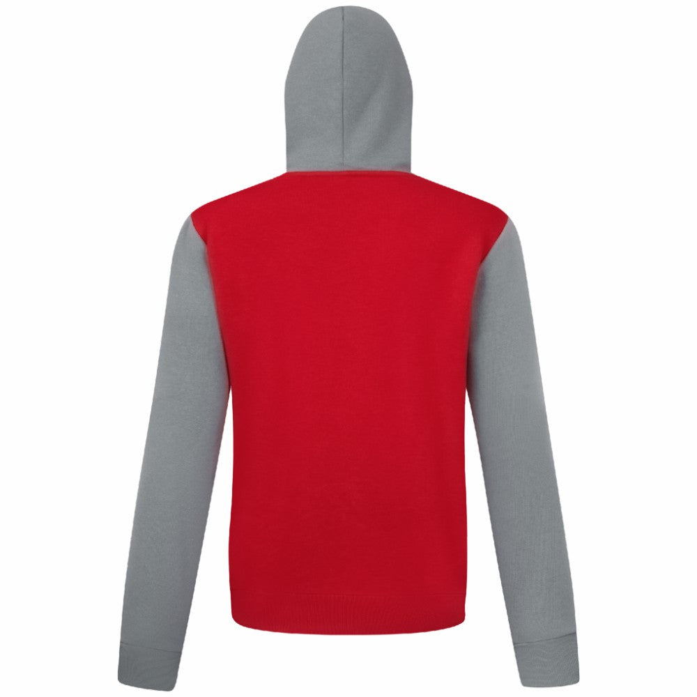 Los Angeles Angels Levelwear Throwback Carve Ultimate Hoodie Online