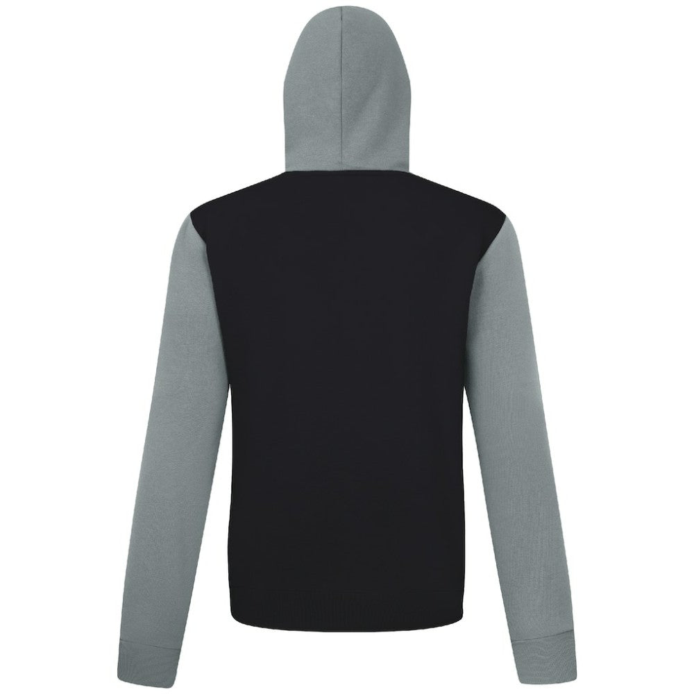 Baltimore Orioles Levelwear Throwback Carve Ultimate Hoodie Online