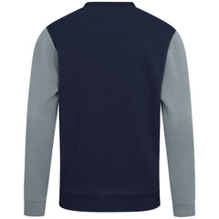 Seattle Mariners Levelwear Throwback Ultimate Carve Sweatshirt for sale