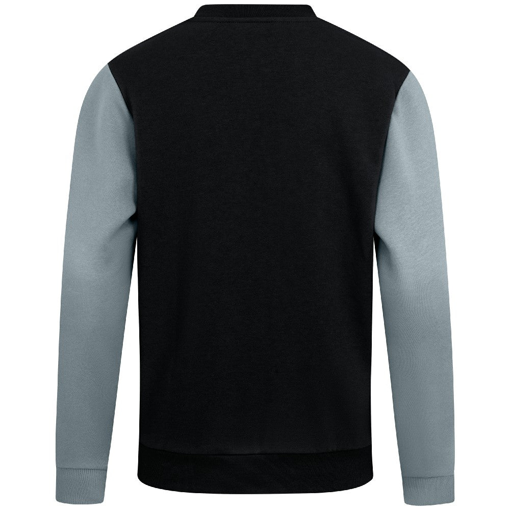 Miami Marlins Levelwear Throwback Ultimate Carve Sweatshirt Near Me
