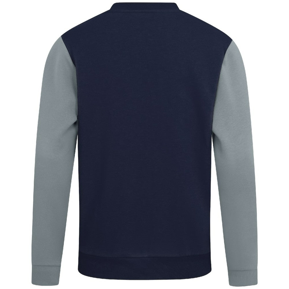 Washington Nationals Levelwear Throwback Ultimate Carve Sweatshirt for sale