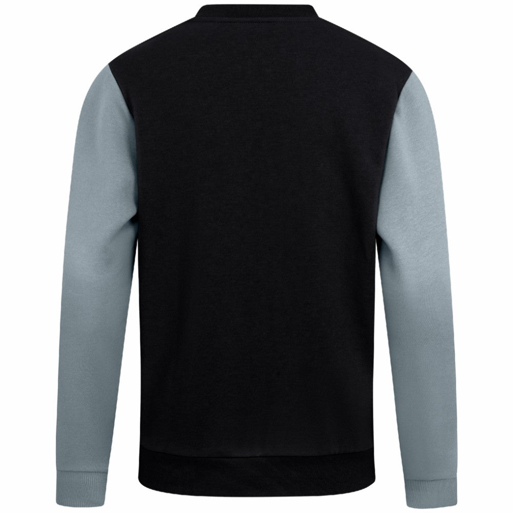 Arizona Diamondbacks Levelwear Throwback Ultimate Carve Sweatshirt Sale
