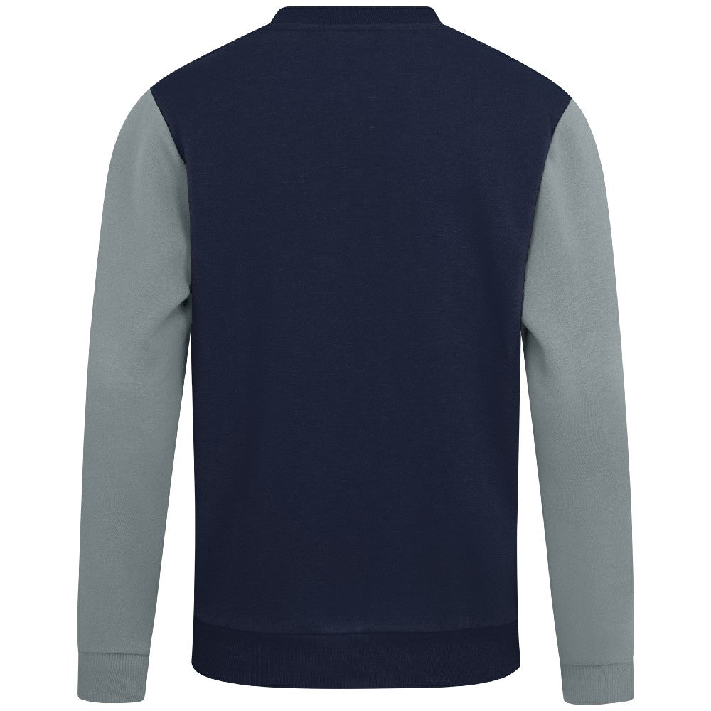Milwaukee Brewers Levelwear Throwback Ultimate Carve Sweatshirt Online