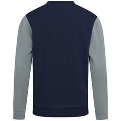 Milwaukee Brewers Levelwear Throwback Ultimate Carve Sweatshirt Online