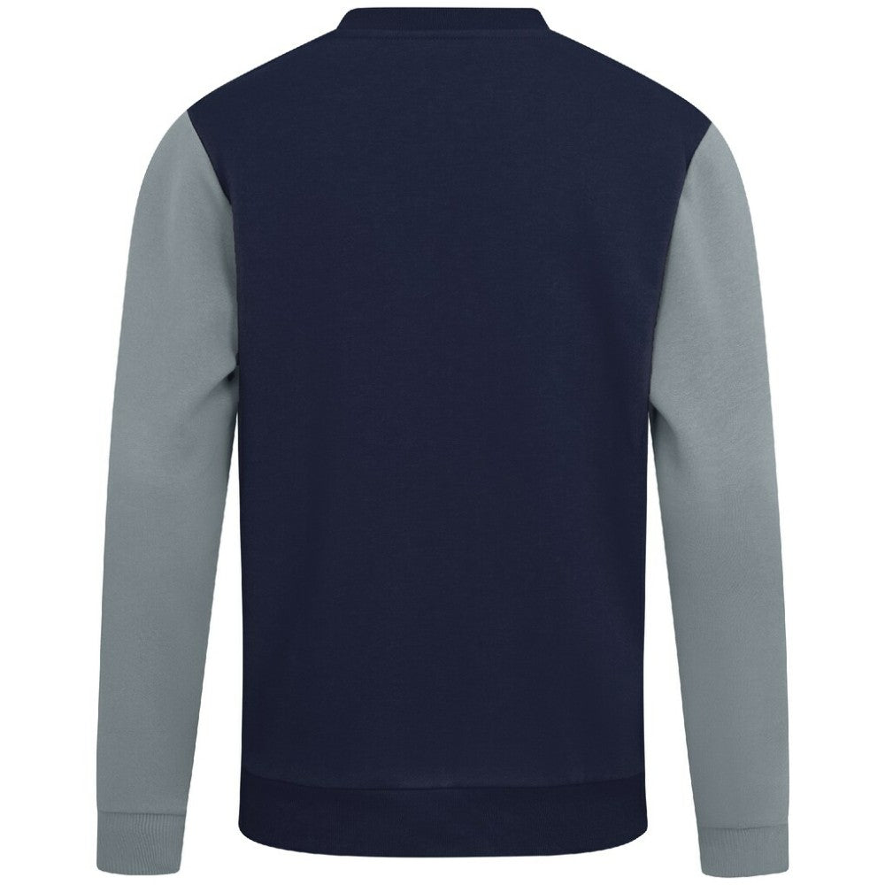 Tampa Bay Rays Levelwear Throwback Ultimate Carve Sweatshirt Discount