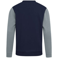 Tampa Bay Rays Levelwear Throwback Ultimate Carve Sweatshirt Discount