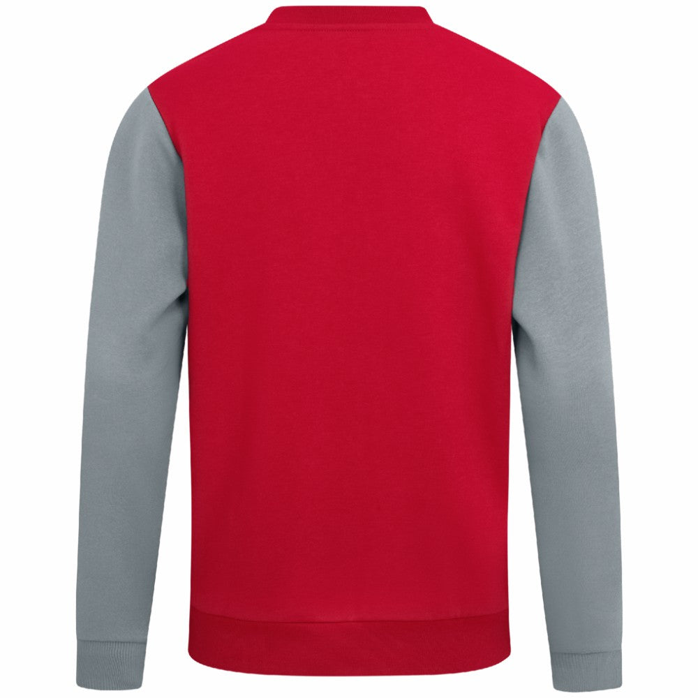 Los Angeles Angels Levelwear Throwback Ultimate Carve Sweatshirt Outlet