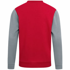 Los Angeles Angels Levelwear Throwback Ultimate Carve Sweatshirt Outlet