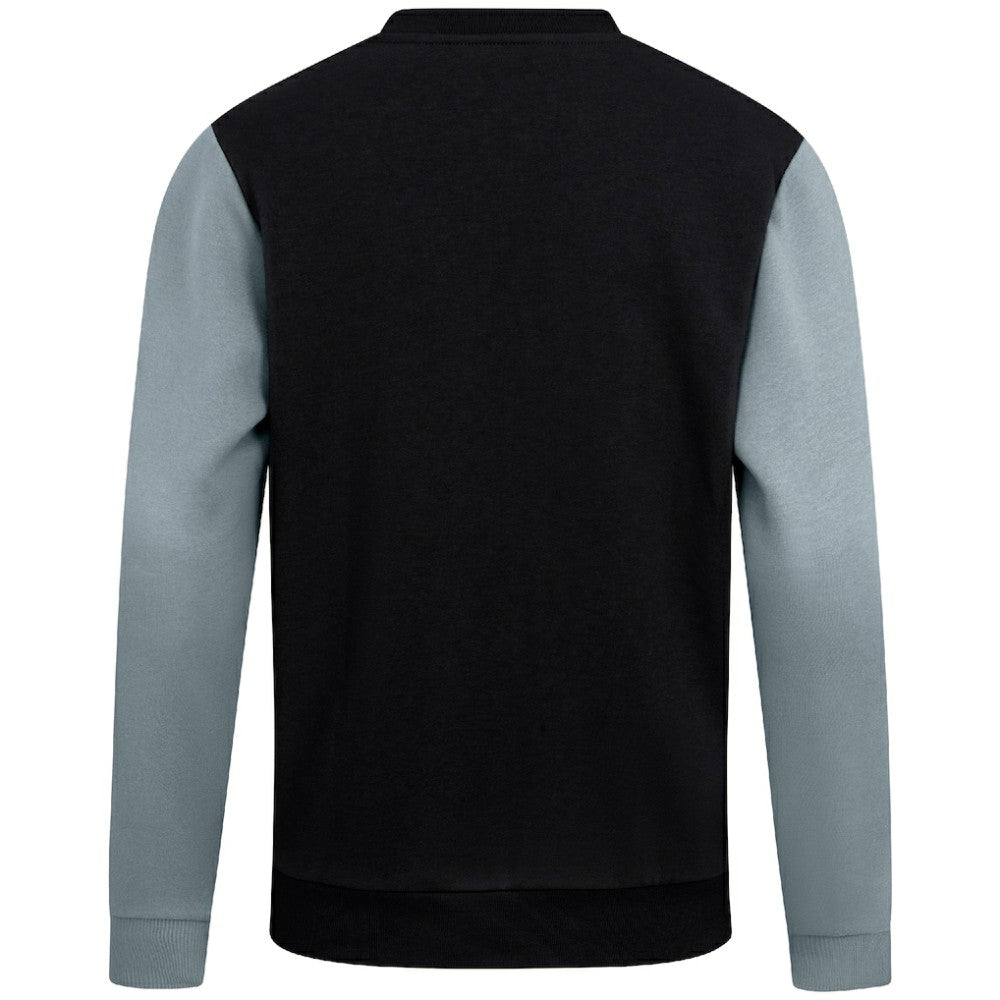 Baltimore Orioles Levelwear Throwback Ultimate Carve Sweatshirt Near Me