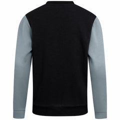 New York Yankees Levelwear Throwback Ultimate Carve Sweatshirt Sale