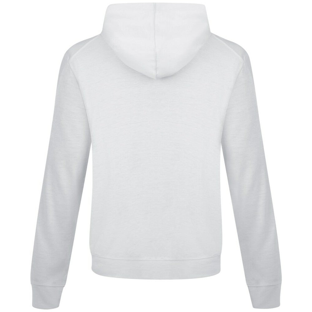 Chicago White Sox Levelwear Relay Journey Pullover Hoodie for sale