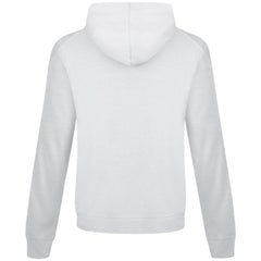 Chicago White Sox Levelwear Relay Journey Pullover Hoodie for sale