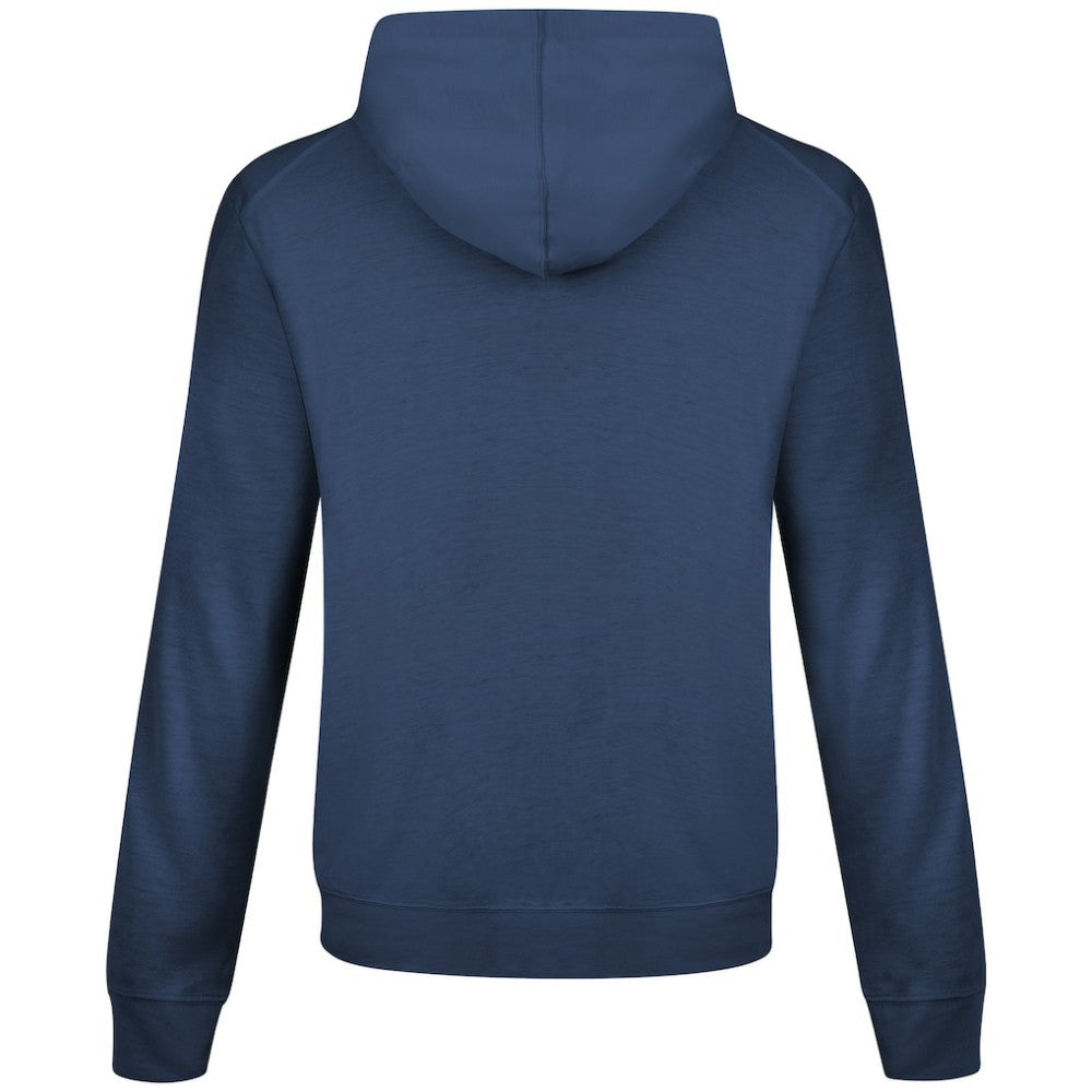 Tampa Bay Rays Levelwear Relay Journey Pullover Hoodie Near Me