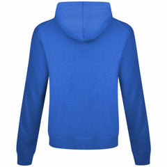 Toronto Blue Jays Levelwear Relay Journey Pullover Hoodie Online
