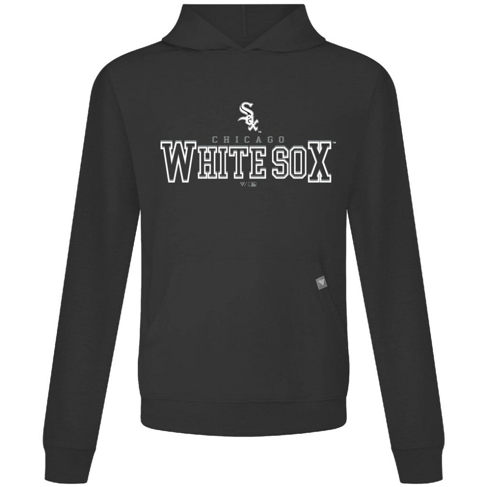Chicago White Sox Levelwear Relay Journey Pullover Hoodie Online