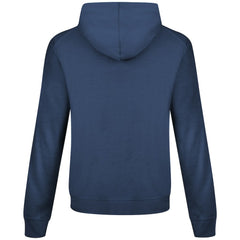 Seattle Mariners Levelwear Relay Journey Pullover Hoodie Sale