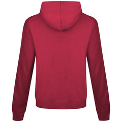Cincinnati Reds Levelwear Relay Journey Pullover Hoodie Discount