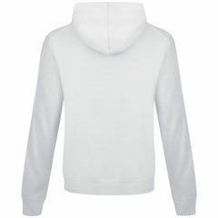 Arizona Diamondbacks Levelwear Relay Journey Pullover Hoodie Outlet