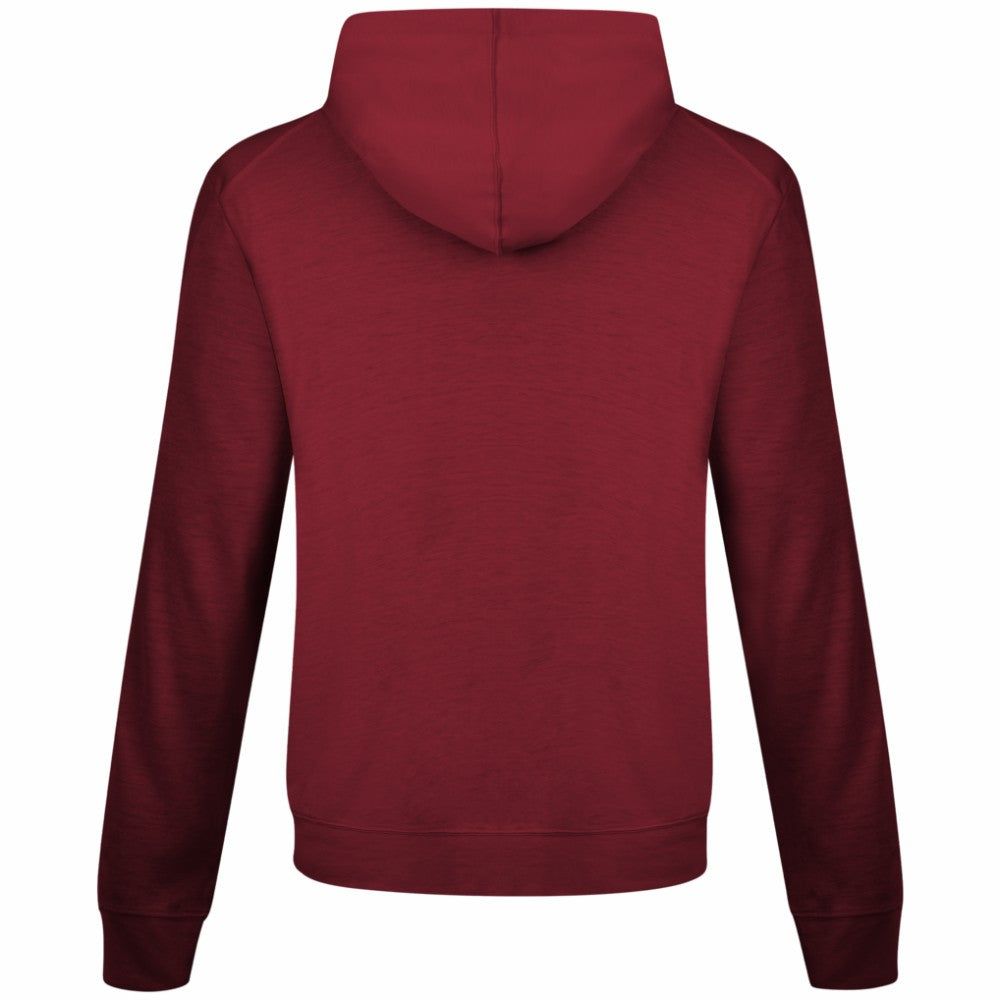 Arizona Diamondbacks Levelwear Relay Journey Pullover Hoodie Outlet