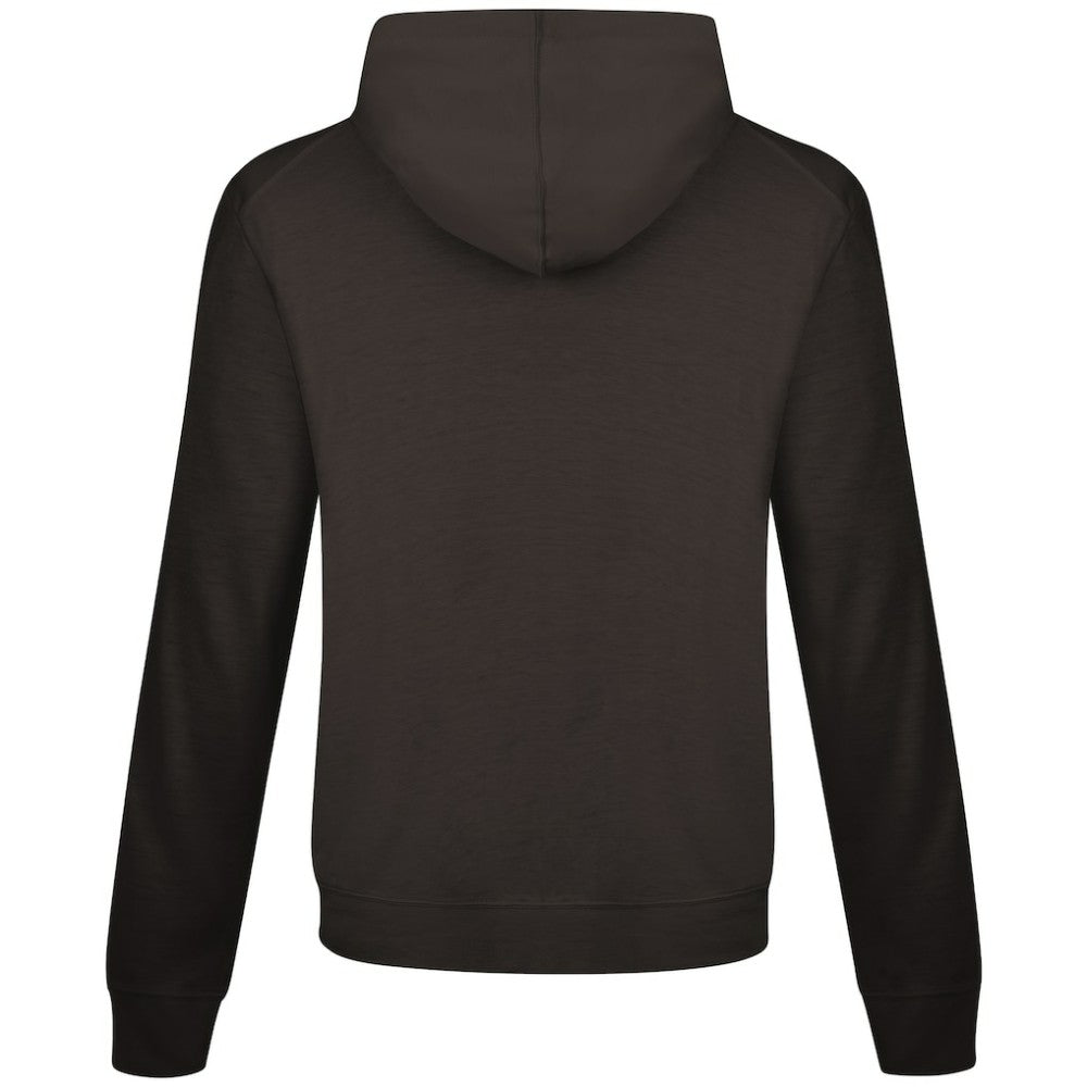 San Diego Padres Levelwear Relay Journey Pullover Hoodie for sale