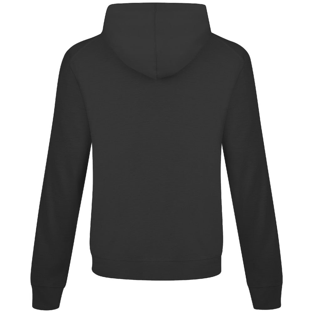 New York Yankees Levelwear Relay Banner Arch Pullover Hoodie Sale