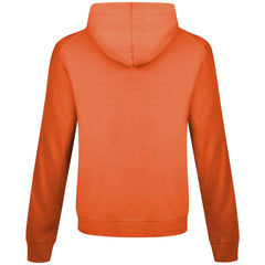 Baltimore Orioles Levelwear Relay Banner Arch Pullover Hoodie Near Me
