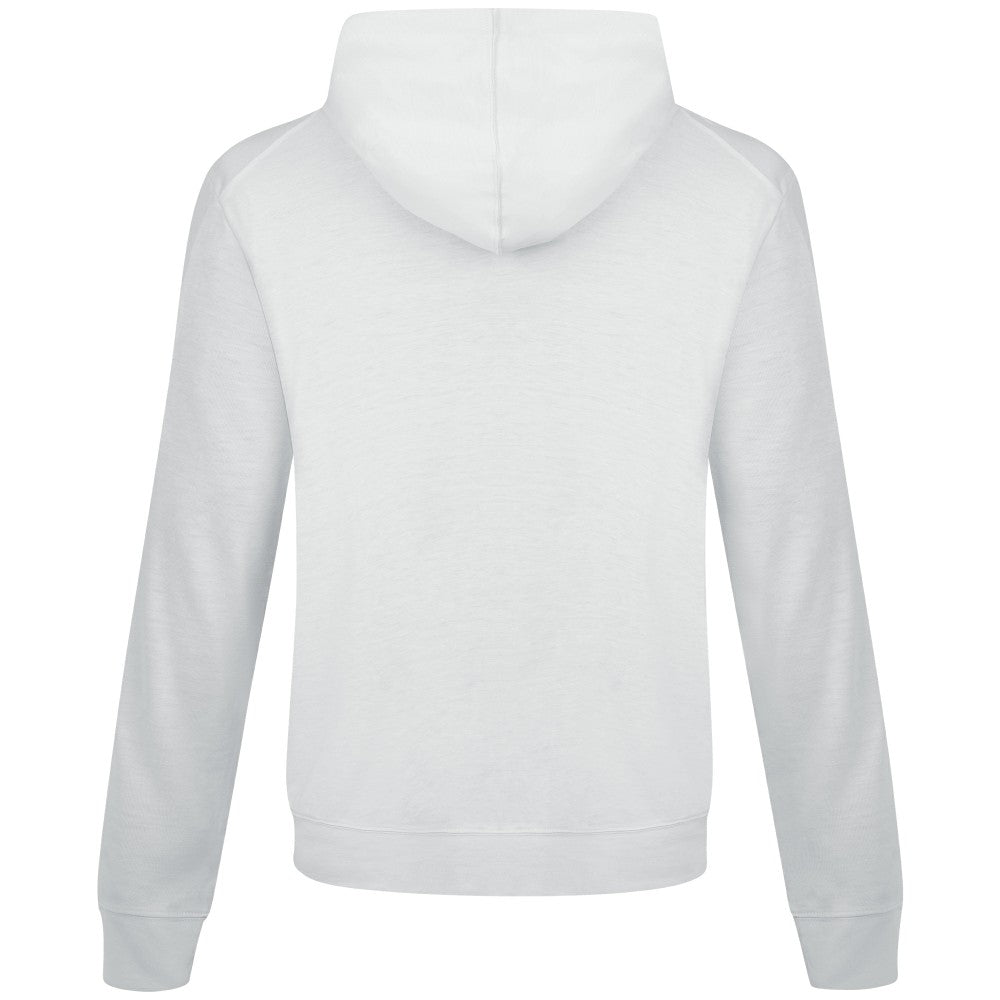 Kansas City Royals Levelwear Relay Banner Arch Pullover Hoodie Online