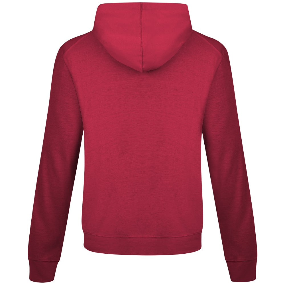 Cleveland Guardians Levelwear Relay Banner Arch Pullover Hoodie for sale