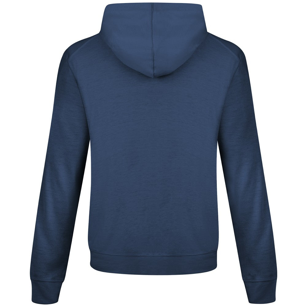 Los Angeles Angels Levelwear Relay Banner Arch Pullover Hoodie Discount