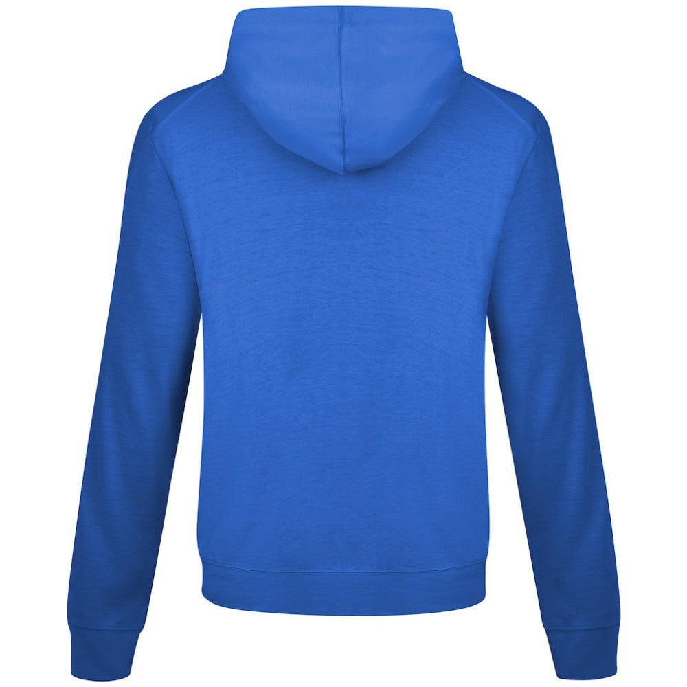 Philadelphia Phillies Levelwear Relay Banner Arch Pullover Hoodie Near Me
