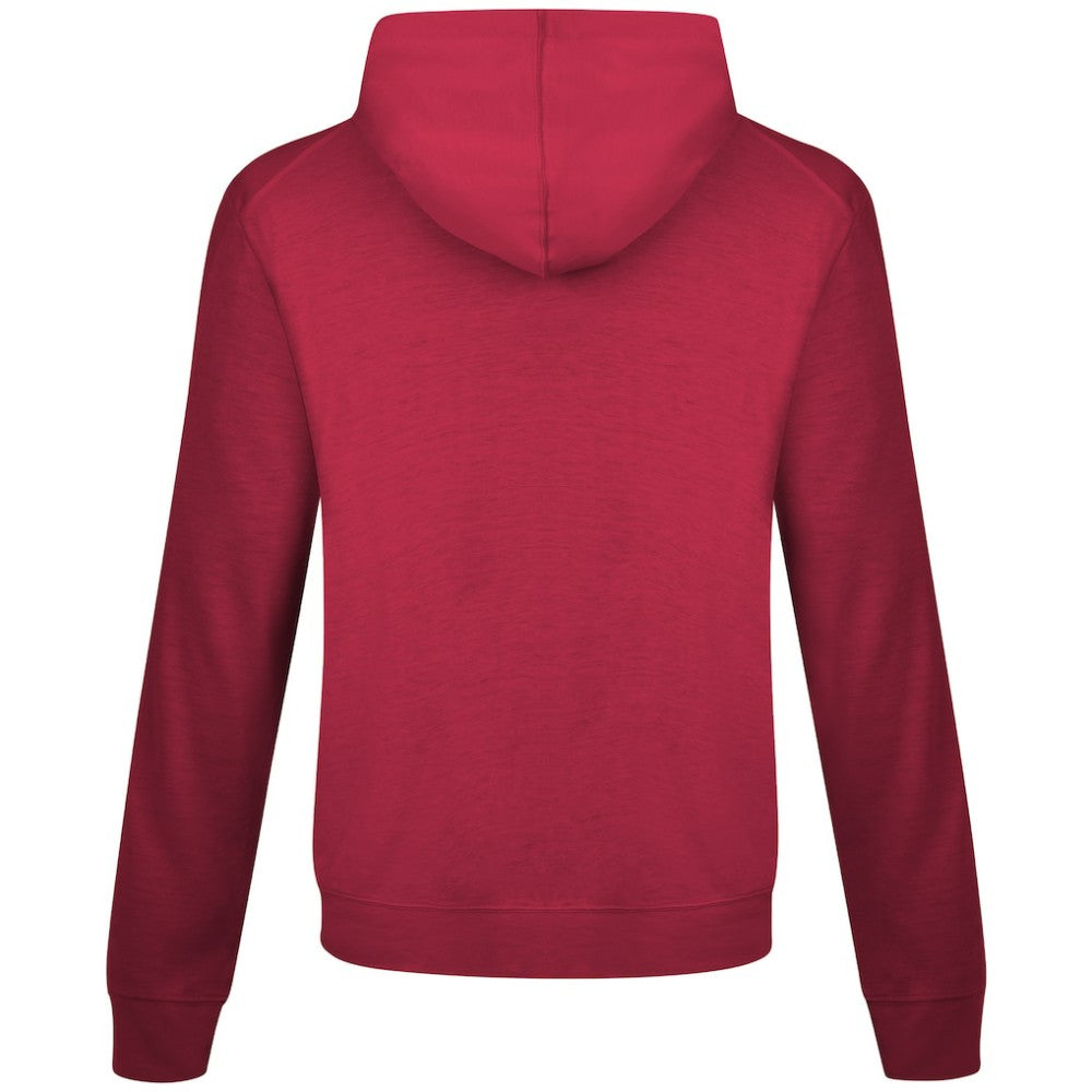 Washington Nationals Levelwear Relay Banner Arch Pullover Hoodie Online