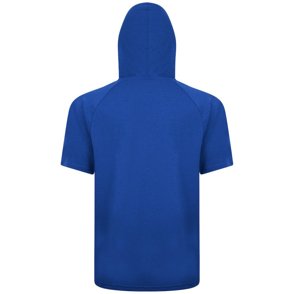 Texas Rangers Levelwear Phase Banner Arch Hoodie T-Shirt Near Me