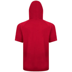 Washington Nationals Levelwear Phase Banner Arch Hoodie T-Shirt Online