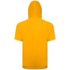 Pittsburgh Pirates Levelwear Phase Banner Arch Hoodie T-Shirt for sale