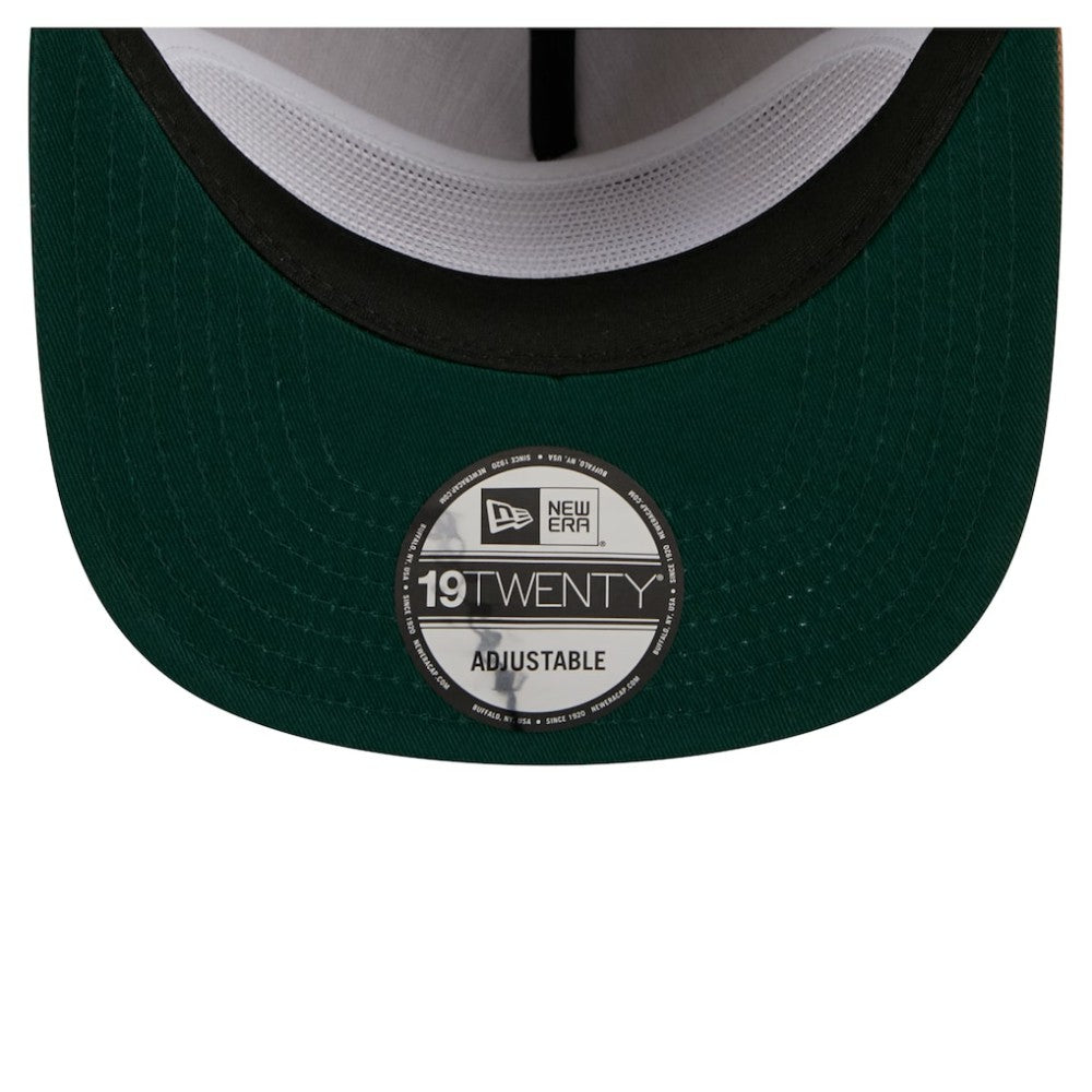St. Louis Cardinals New Era Duck 19TWENTY Adjustable Hat Sale