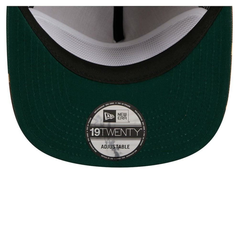 Boston Red Sox New Era Duck 19TWENTY Adjustable Hat Near Me